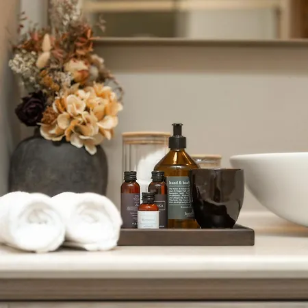 Silent Stone Ii 弗尔萨尔