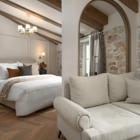 Silent Stone Ii * 弗尔萨尔