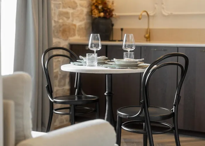 Silent Stone Ii 弗尔萨尔