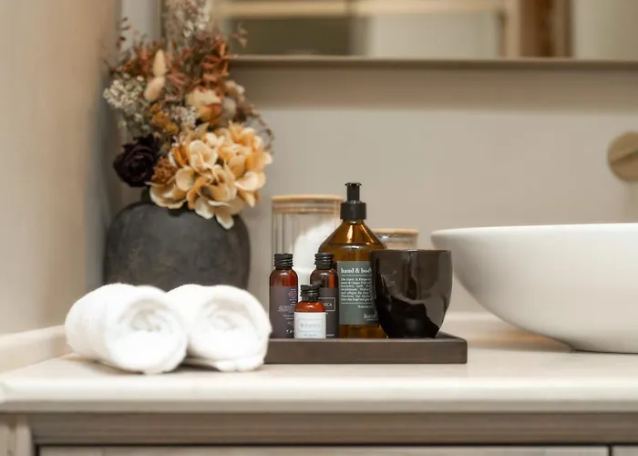 Silent Stone Ii 弗尔萨尔