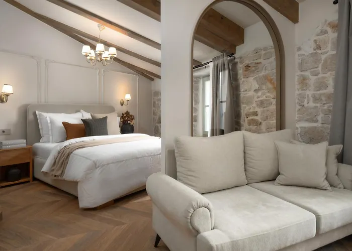 Silent Stone Ii * 弗尔萨尔